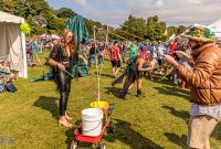 UP-Fall-Beer-Fest-2021-269