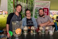 UP-Fall-Beer-Fest-2021-27