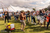 UP-Fall-Beer-Fest-2021-270