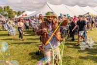 UP-Fall-Beer-Fest-2021-271