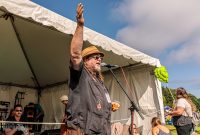 UP-Fall-Beer-Fest-2021-272