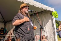 UP-Fall-Beer-Fest-2021-273