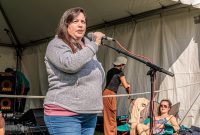 UP-Fall-Beer-Fest-2021-274