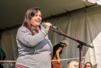 UP-Fall-Beer-Fest-2021-275