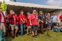 UP-Fall-Beer-Fest-2021-276