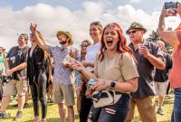 UP-Fall-Beer-Fest-2021-277