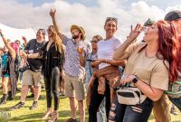 UP-Fall-Beer-Fest-2021-278