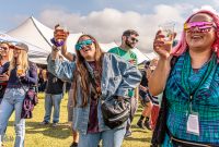 UP-Fall-Beer-Fest-2021-279