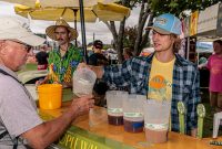 UP-Fall-Beer-Fest-2021-28