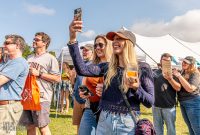 UP-Fall-Beer-Fest-2021-280