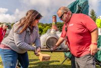 UP-Fall-Beer-Fest-2021-282