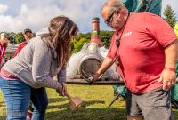 UP-Fall-Beer-Fest-2021-283