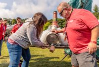 UP-Fall-Beer-Fest-2021-284