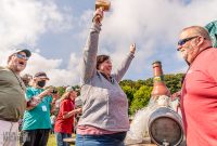 UP-Fall-Beer-Fest-2021-285