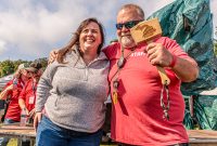 UP-Fall-Beer-Fest-2021-287