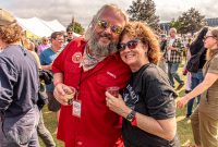 UP-Fall-Beer-Fest-2021-288