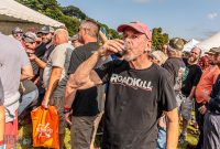 UP-Fall-Beer-Fest-2021-289