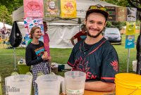 UP-Fall-Beer-Fest-2021-29