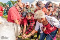 UP-Fall-Beer-Fest-2021-291