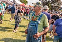 UP-Fall-Beer-Fest-2021-292