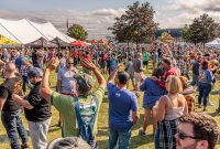 UP-Fall-Beer-Fest-2021-293