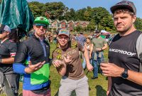 UP-Fall-Beer-Fest-2021-294