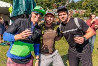 UP-Fall-Beer-Fest-2021-295