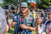 UP-Fall-Beer-Fest-2021-296