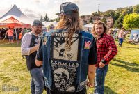 UP-Fall-Beer-Fest-2021-297