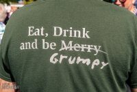 UP-Fall-Beer-Fest-2021-298