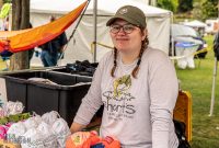 UP-Fall-Beer-Fest-2021-30