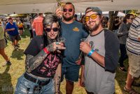 UP-Fall-Beer-Fest-2021-300