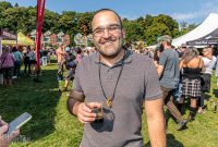UP-Fall-Beer-Fest-2021-301