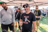 UP-Fall-Beer-Fest-2021-302