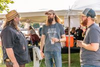 UP-Fall-Beer-Fest-2021-305