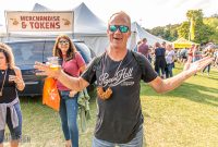 UP-Fall-Beer-Fest-2021-306