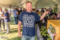 UP-Fall-Beer-Fest-2021-307