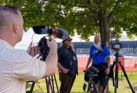 UP-Fall-Beer-Fest-2021-309