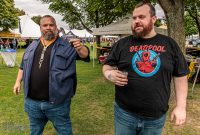 UP-Fall-Beer-Fest-2021-31