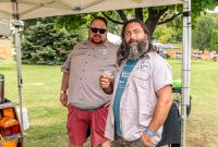 UP-Fall-Beer-Fest-2021-32