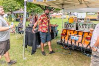 UP-Fall-Beer-Fest-2021-33