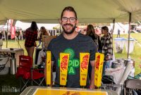 UP-Fall-Beer-Fest-2021-34