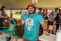 UP-Fall-Beer-Fest-2021-35