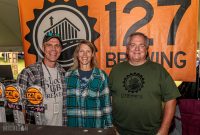 UP-Fall-Beer-Fest-2021-38