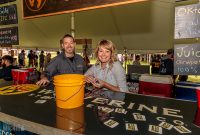 UP-Fall-Beer-Fest-2021-39