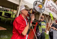 UP-Fall-Beer-Fest-2021-4