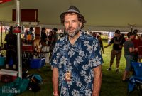 UP-Fall-Beer-Fest-2021-41