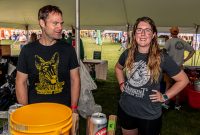 UP-Fall-Beer-Fest-2021-43