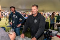 UP-Fall-Beer-Fest-2021-44