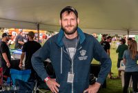 UP-Fall-Beer-Fest-2021-45